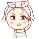 신디코리아 이미지