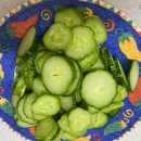 빛들농장 이미지