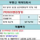 1차서한화성타운앞 이미지