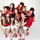 소녀시대 이미지