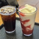 옥케익 | 고양 스타필드 아기랑 맛집 의평옥(의정부 평양면옥) 내돈내산 솔직후기(feat.스타벅스)