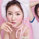 오빠가 간다 이미지