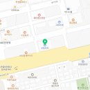 우정카세차장 이미지