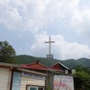 대한예수교장로회덕천교회 이미지