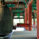 종로-종로-종로-종-101 이미지