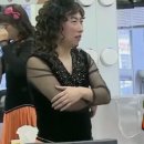 88스시 이미지