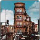 하늘정원치과의원 이미지