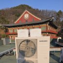 양학초등학교 이미지