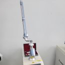 레이저서비스메디컬 이미지