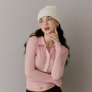 헐리우드 이미지