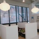 누가의료기 시흥점 이미지