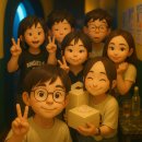 2025년 7월 12일 토요일 라틴 스케치 이미지