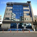 병방초등학교 | 인천요양원 고래요양원 정보안내