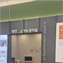 대명정밀 이미지