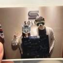 [건대 방탈출] 솔버 1호점 루시드 드림 후기