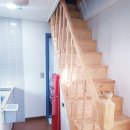 로뎀프리 이미지