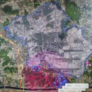 갈현체육공원2 이미지