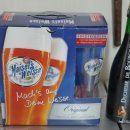 이편한마트 이미지