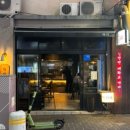 쌍미천로155번길 21~쌍미천로 155 이미지