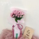 곡란로103번길 이미지