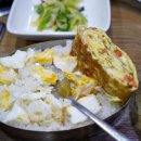 두루춘풍 이미지