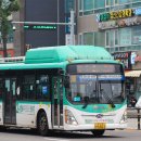 고등동행정복지센터. 쌍우물어린이공원(03021) | [수원/시내] 용남고속 2-1번 (수원남부버스공영차고지 ↔ 화서역.진흥.천천푸르지오아파트) 노선안내