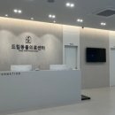 메디케어빌딩(1층) 네이버블로그