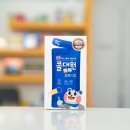 종합메디칼약국 이미지