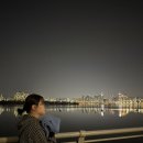 우주PC방(인-269) | 돼지 한 마리 여기 있어요🐷