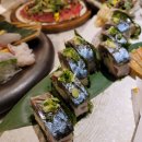 신나호텔 이미지