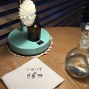 영등동-38 이미지