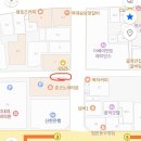 GS25 자갈치역점 이미지