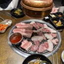 미진축산율리역점 이미지