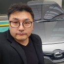 금정직물 | (부산중고차)다다오토" 금정구 중고차 뉴SM3 출장견적 보고온 후기