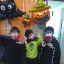 한맥보습학원 이미지