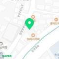 본우리집밥 재능교육본사점 이미지