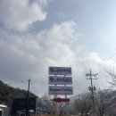 카페보그너 네이버블로그
