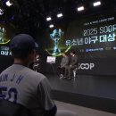 에이원가스(주) 이미지