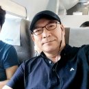 라마다프라자 바이윈덤 여수 이미지