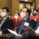 수암연합의원 이미지