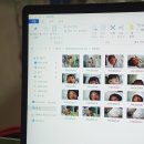 대박성인PC 이미지