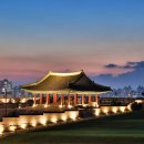 수원화성 이미지