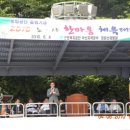 근로복지공단 창원산재병원 네이버블로그