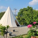 휴스테이 청주 이미지