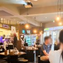 오빠통닭수완직영점 이미지