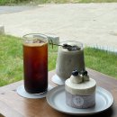 동양택시(주) 이미지