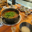 민물매운탕 이미지