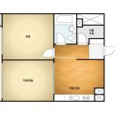 01-82 동구 이미지