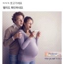 정식김밥 이미지