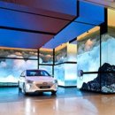 지에스25 시티프라디움 이미지